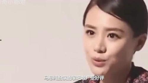 圈内爆料女学生是谁啊,圈内爆料女学生身份之谜  第3张