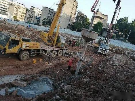 笔架山最新爆料,揭秘神秘古墓背后的惊天秘密  第1张