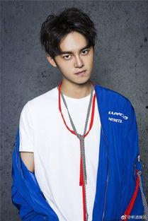 彬彬娱乐爆料,揭秘娱乐圈幕后故事  第2张