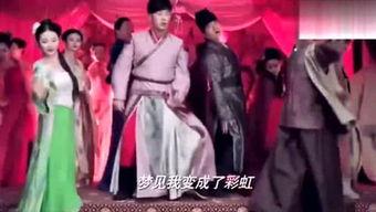 梦想影视在线观看,畅享视听盛宴