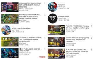 外国玩家爆料网站大全视频,揭秘游戏圈幕后故事  第1张