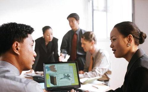 教师最新爆料视频,教育行业现状深度剖析  第2张