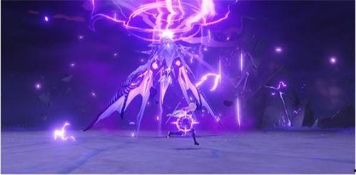 原神爆料台词在哪看啊视频,精彩台词一网打尽 第1张 原神爆料台词在哪看啊视频,精彩台词一网打尽 第1张