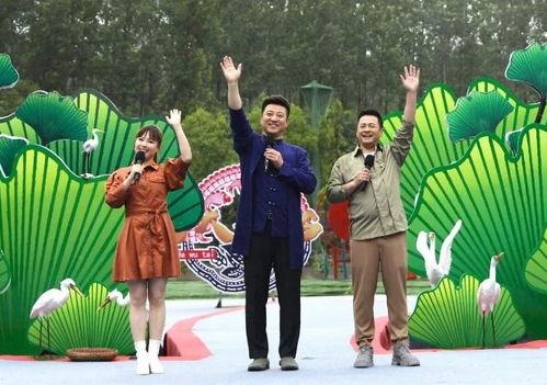 清风魂者大陆最新爆料视频,揭秘神秘势力崛起，探寻大陆命运转折点  第2张