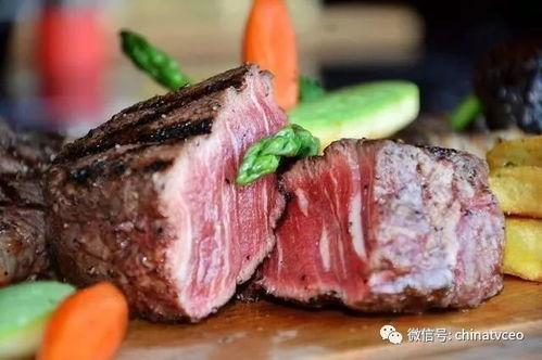 爆料牛排的视频,跟随爆料牛排探寻美食奥秘  第2张