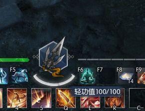 逆水寒新顶奢最新爆料,揭秘古代江湖的奢华生活  第1张