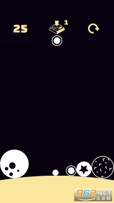 小寒最新爆料视频大全下载,精彩瞬间一网打尽  第1张